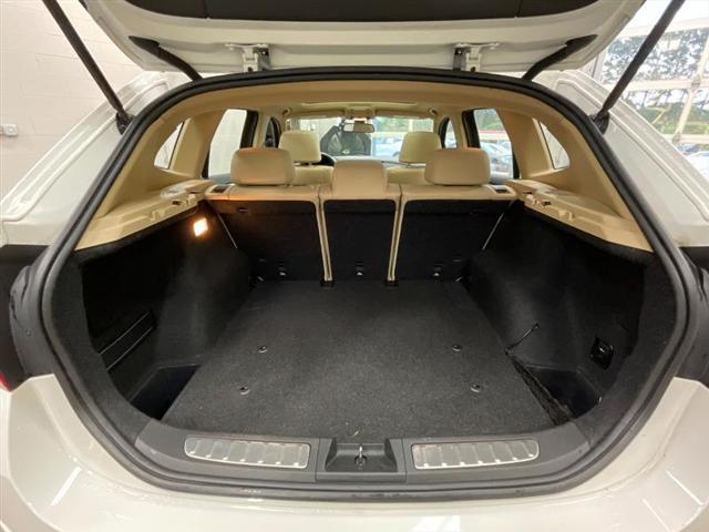 used 2015 BMW X1 car, priced at $9,850