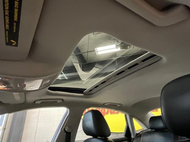 used 2013 Audi A4 car, priced at $10,995