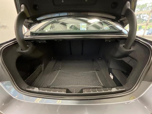 used 2014 BMW 428 car, priced at $15,500