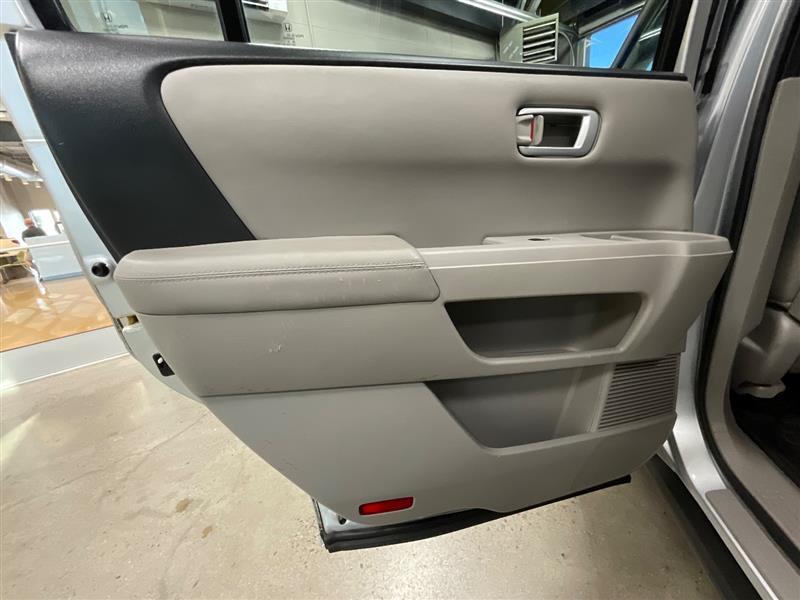 used 2013 Honda Pilot car, priced at $6,450