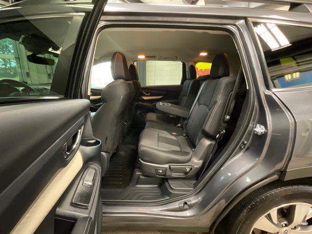 used 2022 Subaru Ascent car, priced at $22,900