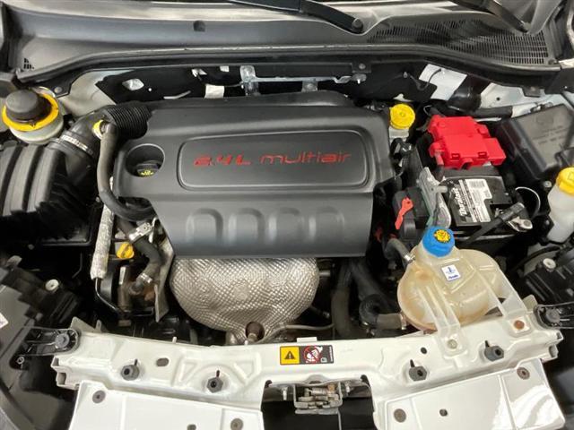 used 2022 Ram ProMaster City car, priced at $13,850