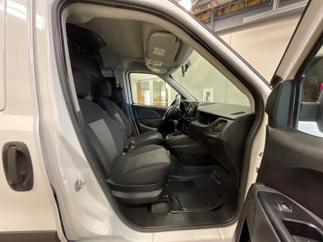 used 2015 Ram ProMaster City car, priced at $6,995