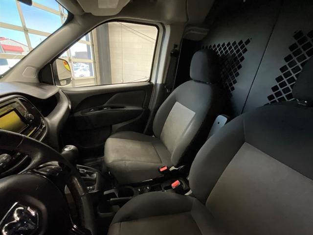 used 2015 Ram ProMaster City car, priced at $6,995