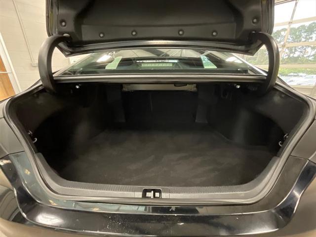 used 2018 Toyota Camry car, priced at $16,830