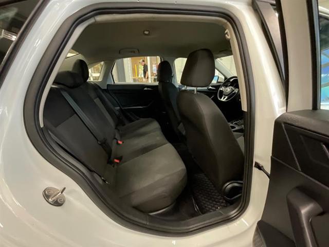 used 2021 Volkswagen Jetta car, priced at $13,850