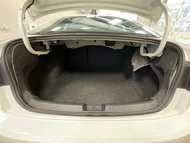 used 2021 Volkswagen Jetta car, priced at $13,850