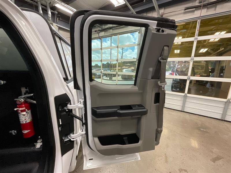 used 2018 Ford F-150 car, priced at $16,900