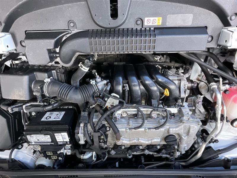 used 2022 Toyota Corolla car, priced at $17,995