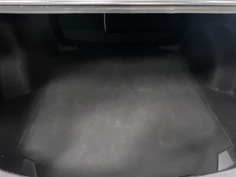 used 2022 Toyota Corolla car, priced at $17,995