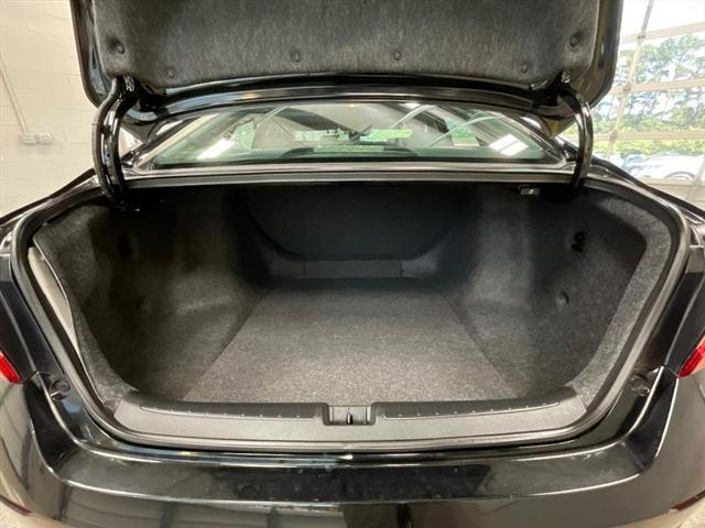 used 2019 Honda Accord car, priced at $18,850