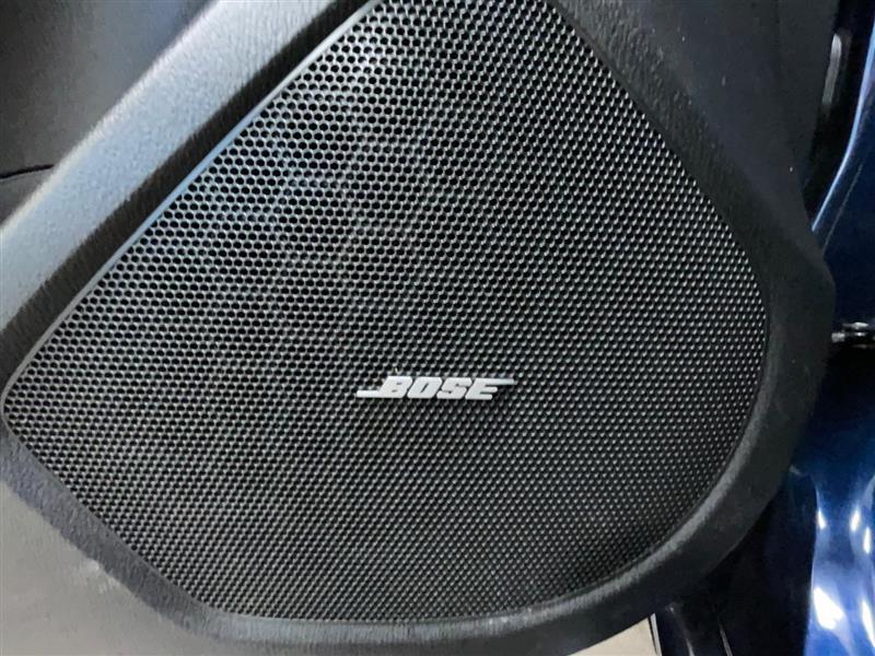 used 2018 Mazda Mazda3 car, priced at $11,995