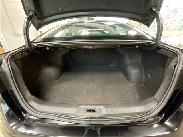 used 2020 Nissan Altima car, priced at $13,995