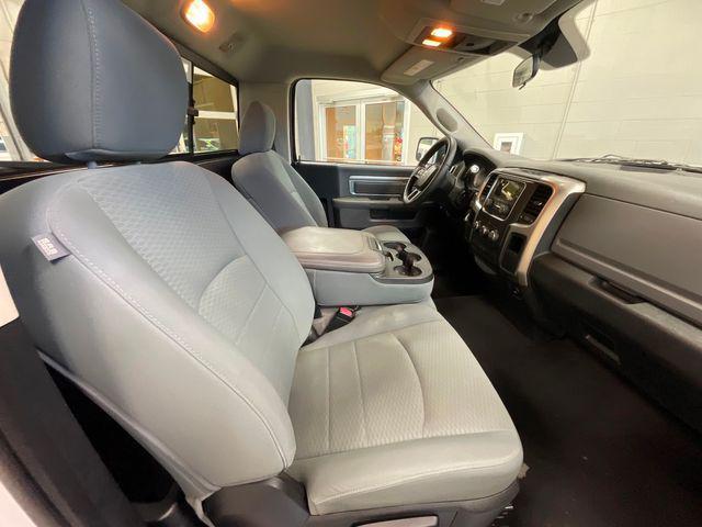 used 2013 Ram 1500 car, priced at $12,995