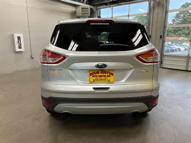 used 2014 Ford Escape car, priced at $7,995
