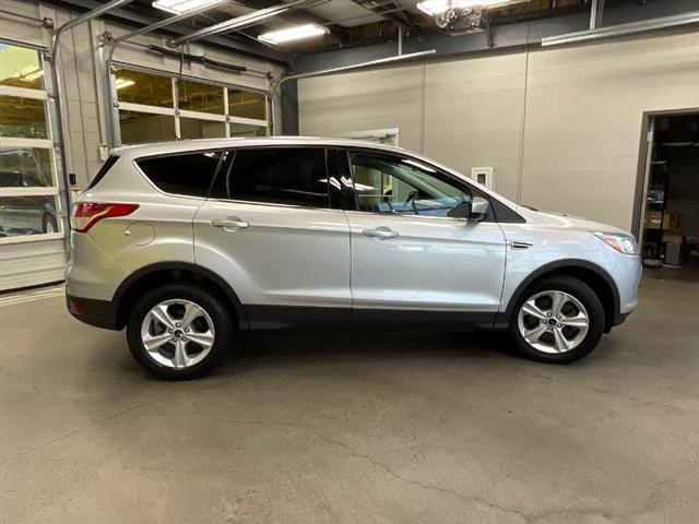 used 2014 Ford Escape car, priced at $7,995