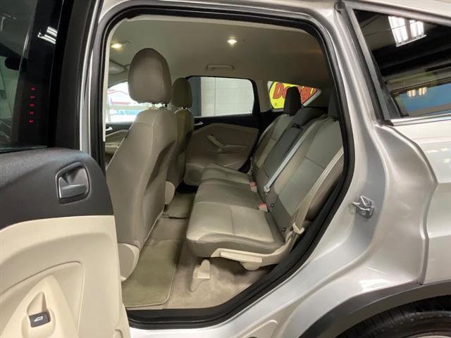 used 2014 Ford Escape car, priced at $7,995