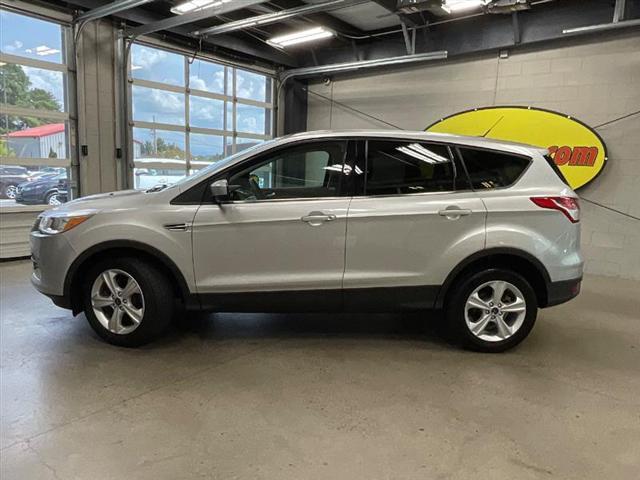 used 2014 Ford Escape car, priced at $7,995