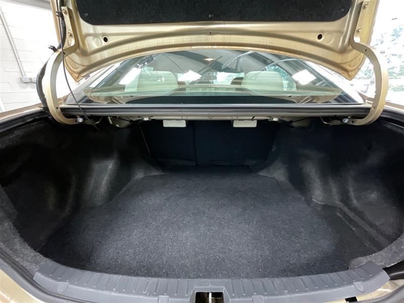 used 2012 Toyota Corolla car, priced at $6,995