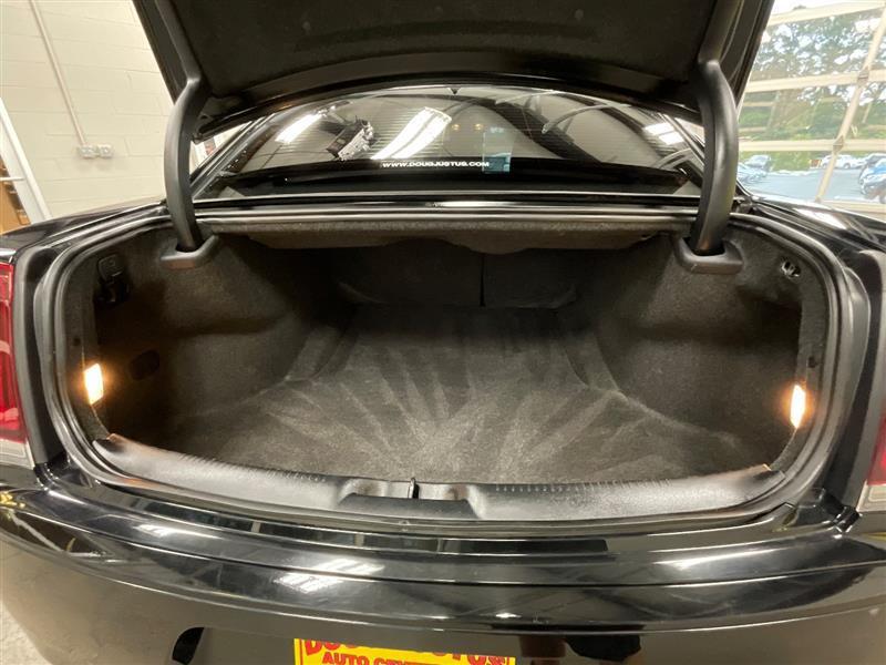 used 2019 Chrysler 300 car, priced at $11,450