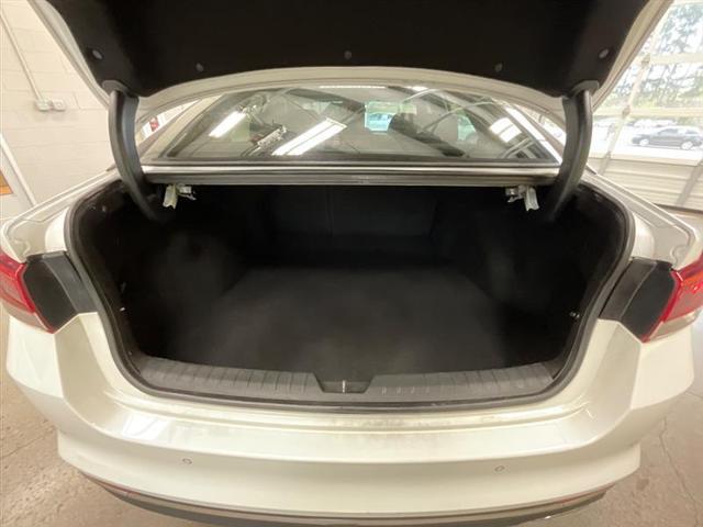 used 2018 Kia Optima car, priced at $14,995