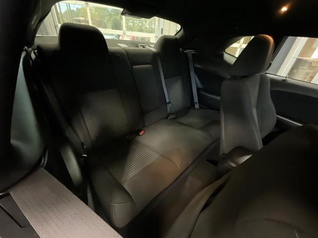 used 2020 Dodge Challenger car, priced at $19,995