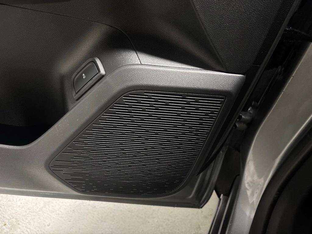 new 2026 GMC Terrain car, priced at $43,873