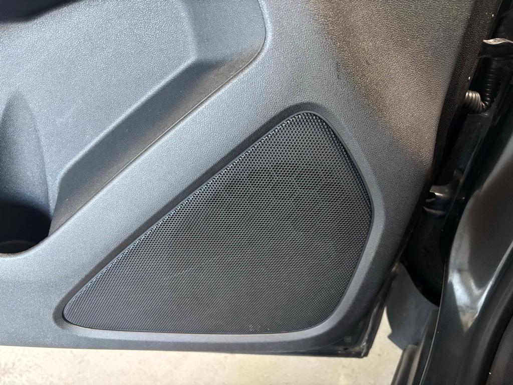 used 2020 Chevrolet Equinox car, priced at $14,737