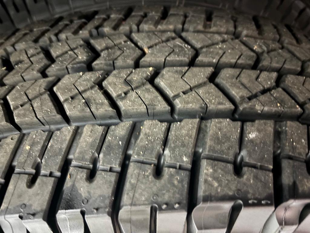 new 2026 GMC Sierra 3500 car, priced at $95,075