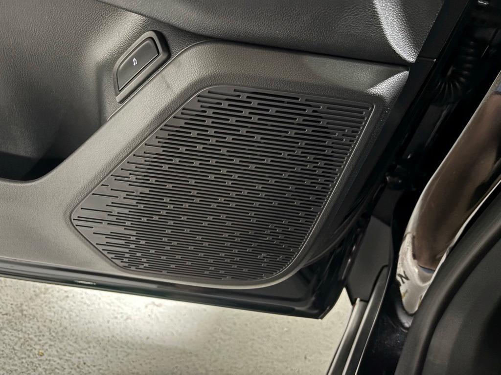 new 2026 Chevrolet Equinox car, priced at $39,066