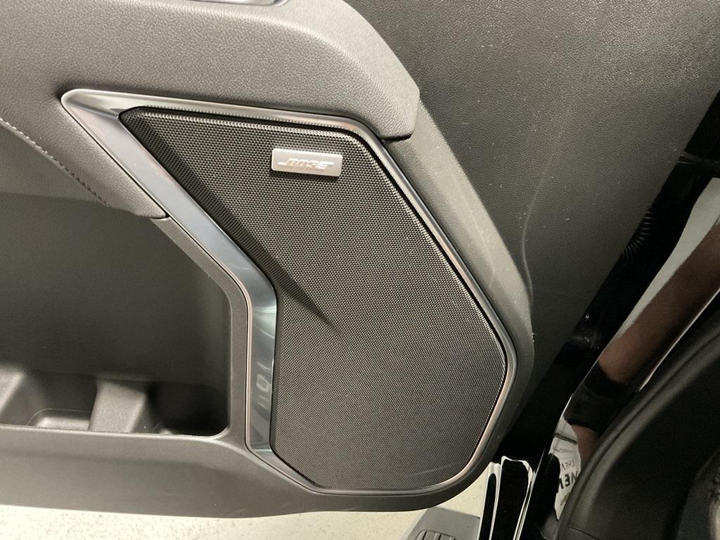 new 2026 GMC Sierra 1500 car, priced at $62,673