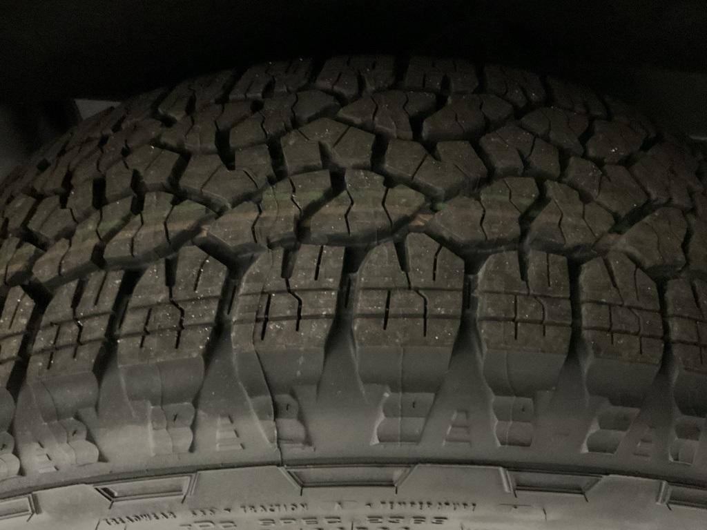 new 2026 GMC Sierra 1500 car, priced at $62,673