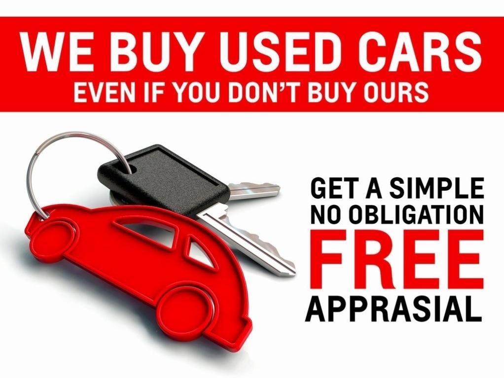 used 2022 Ram 1500 Classic car, priced at $19,997