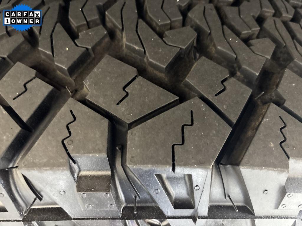 used 2022 Ram 1500 Classic car, priced at $19,997