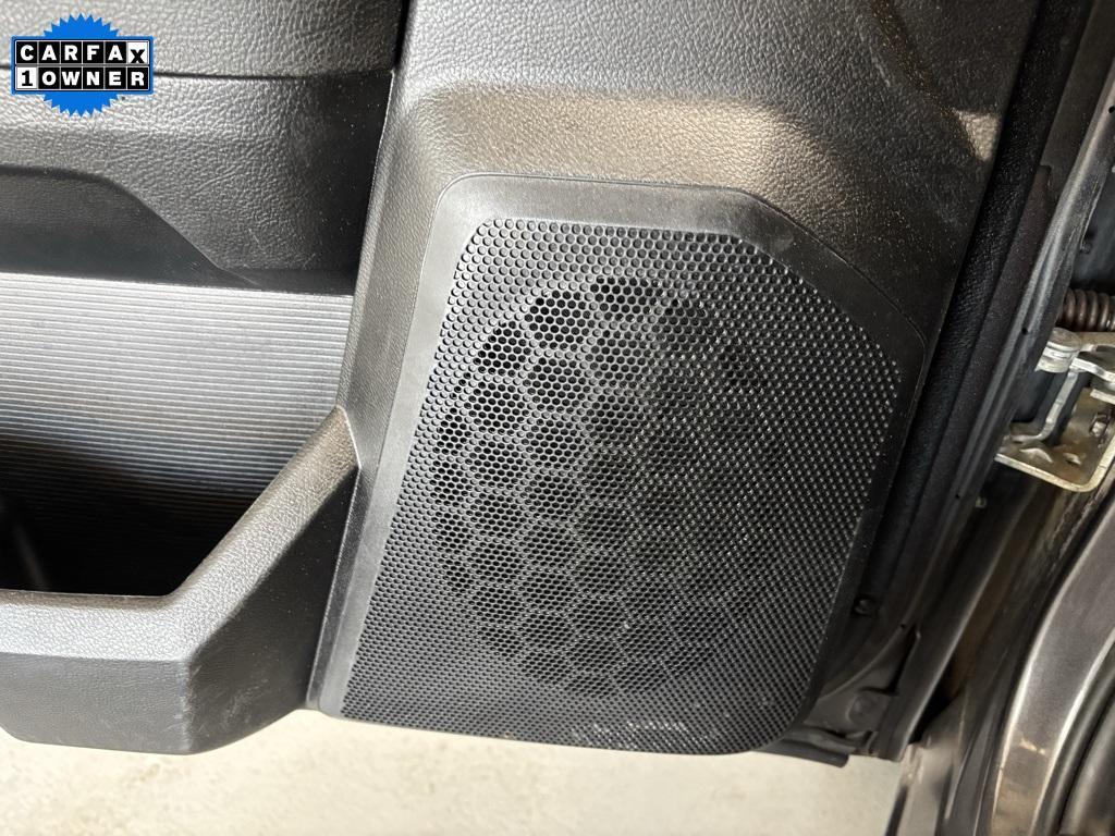 used 2022 Ram 1500 Classic car, priced at $19,997