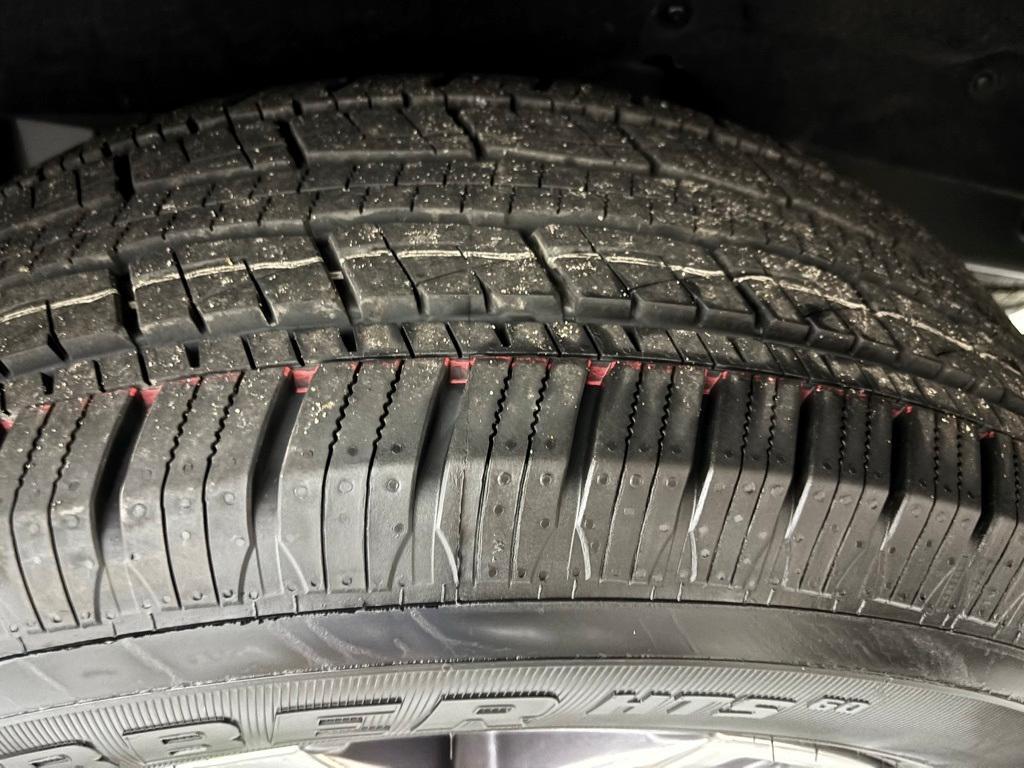 new 2026 GMC Sierra 1500 car, priced at $52,344