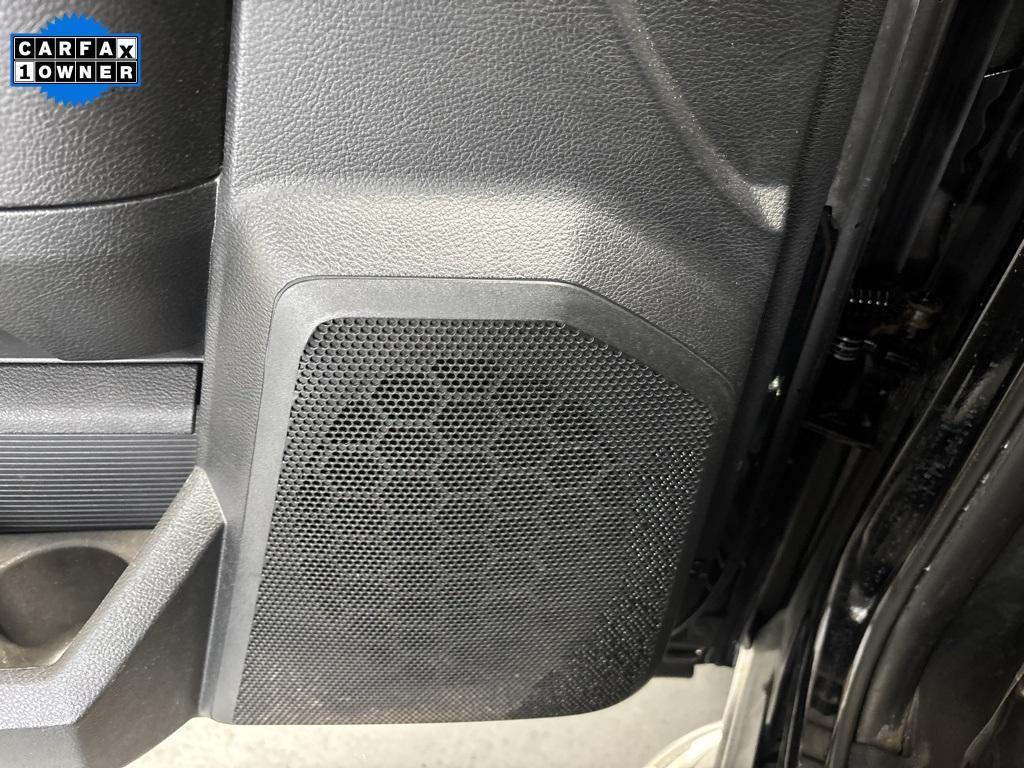 used 2014 Ram 1500 car, priced at $16,337