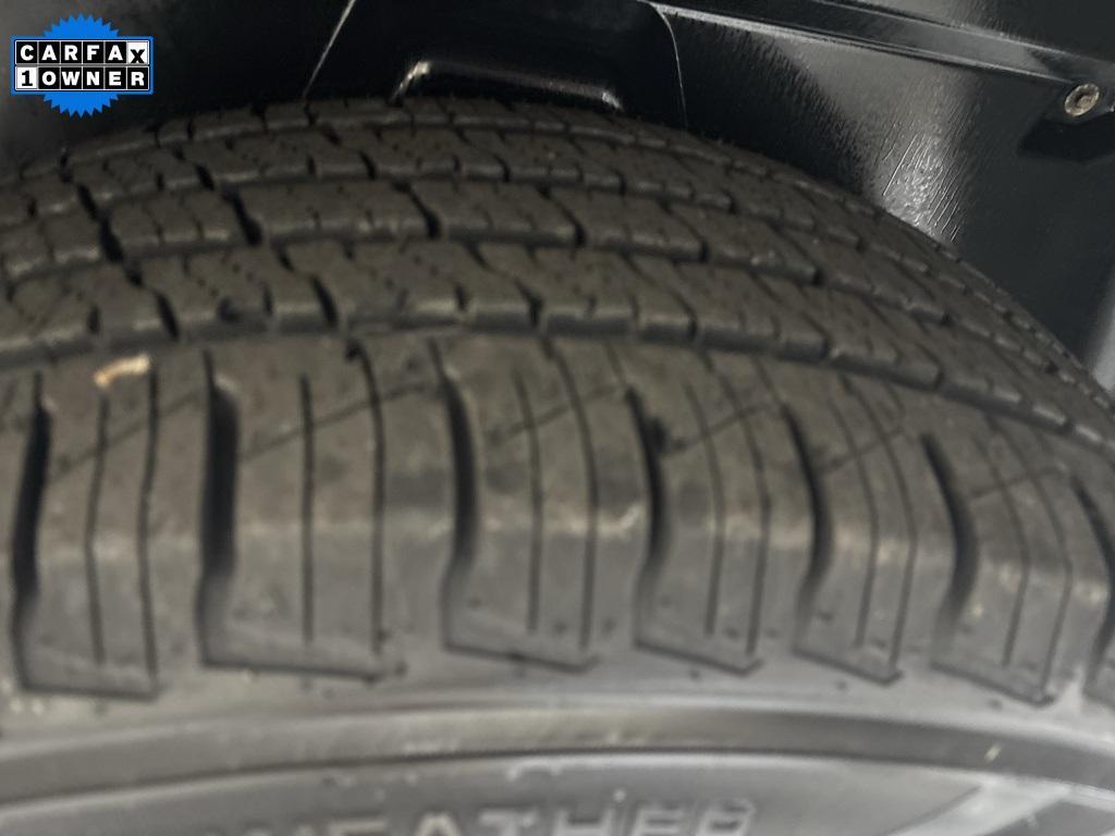 used 2014 Ram 1500 car, priced at $16,337