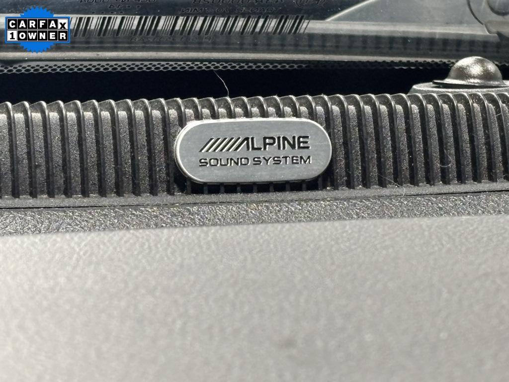 used 2014 Ram 1500 car, priced at $16,337