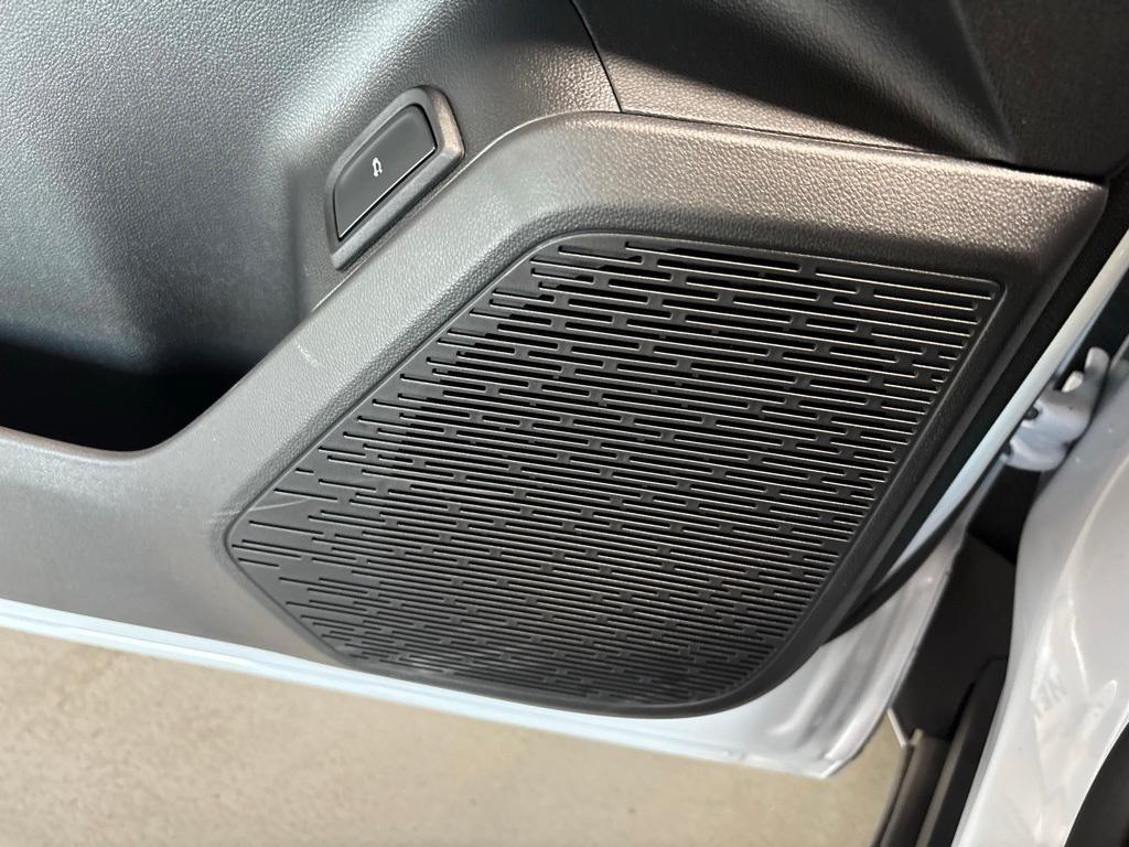 new 2026 GMC Terrain car, priced at $44,174