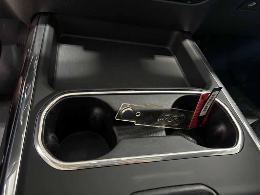 new 2026 Chevrolet Silverado 2500 car, priced at $77,993