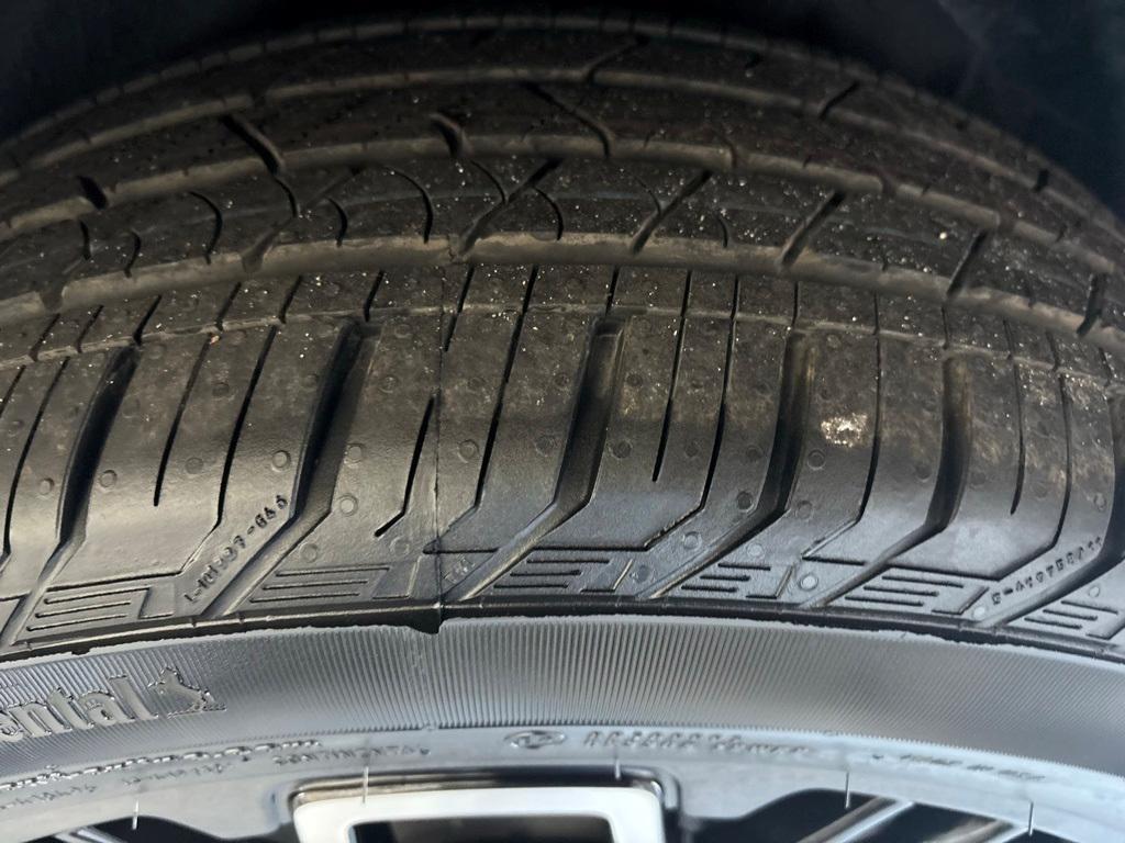 new 2026 Chevrolet Blazer car, priced at $47,440