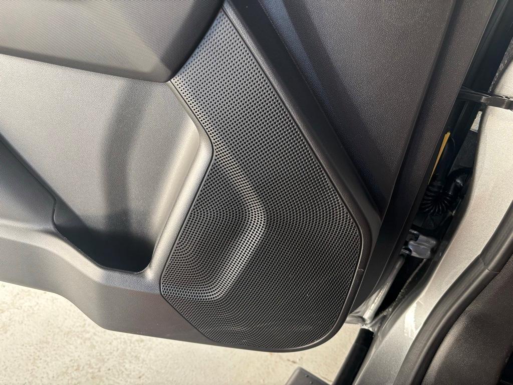 new 2026 Chevrolet Colorado car, priced at $38,255