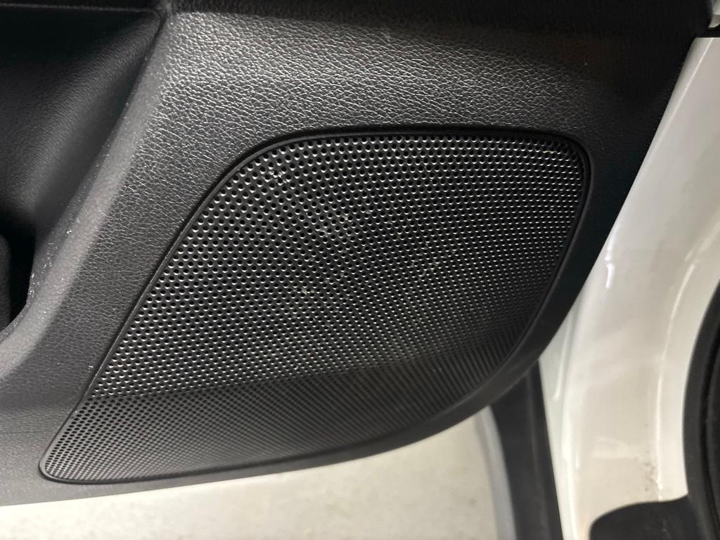 used 2019 Kia Sportage car, priced at $12,867