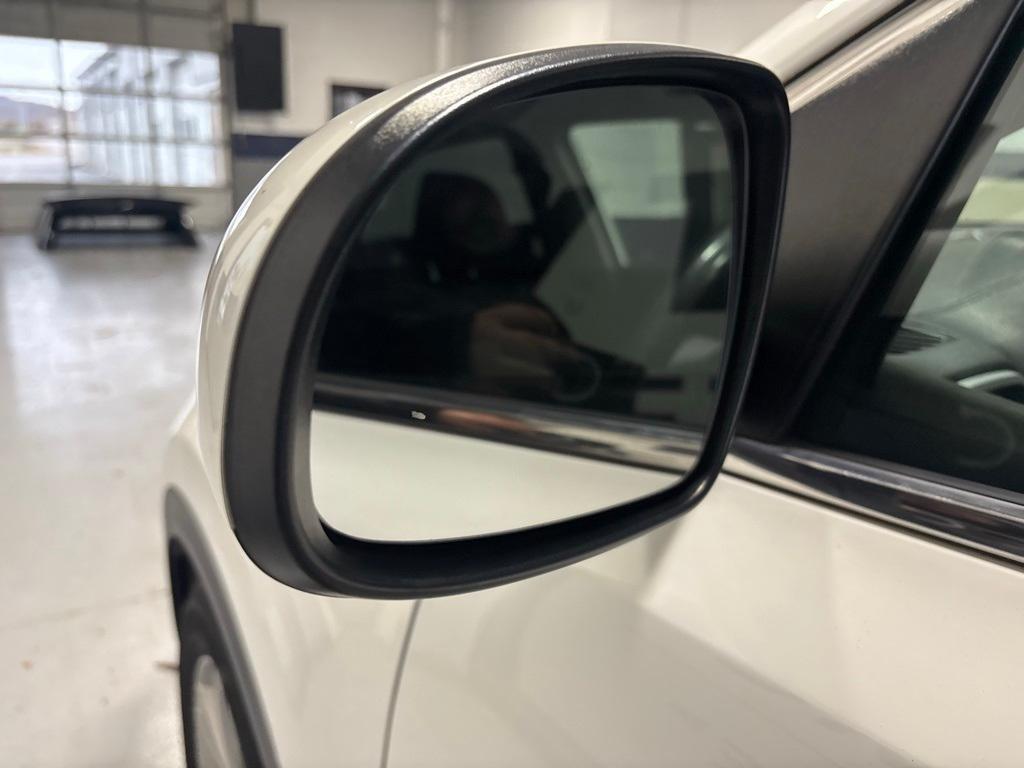 used 2019 Kia Sportage car, priced at $12,867