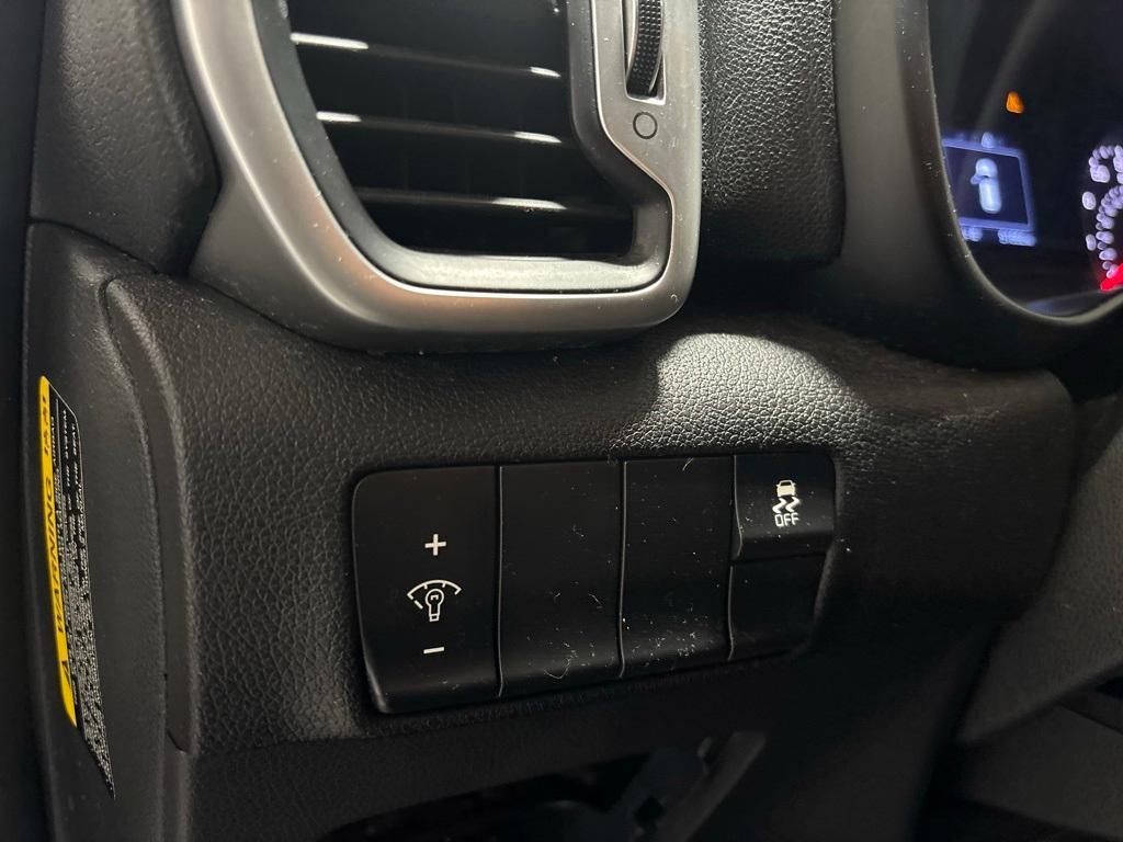 used 2019 Kia Sportage car, priced at $12,867