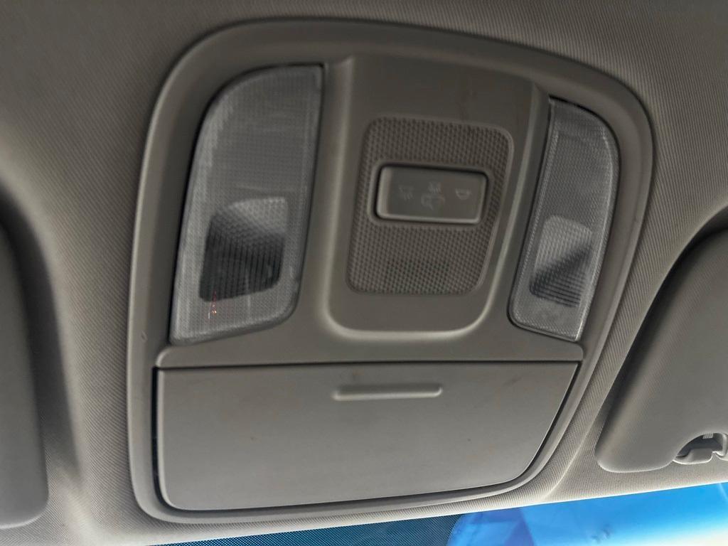 used 2019 Kia Sportage car, priced at $12,867