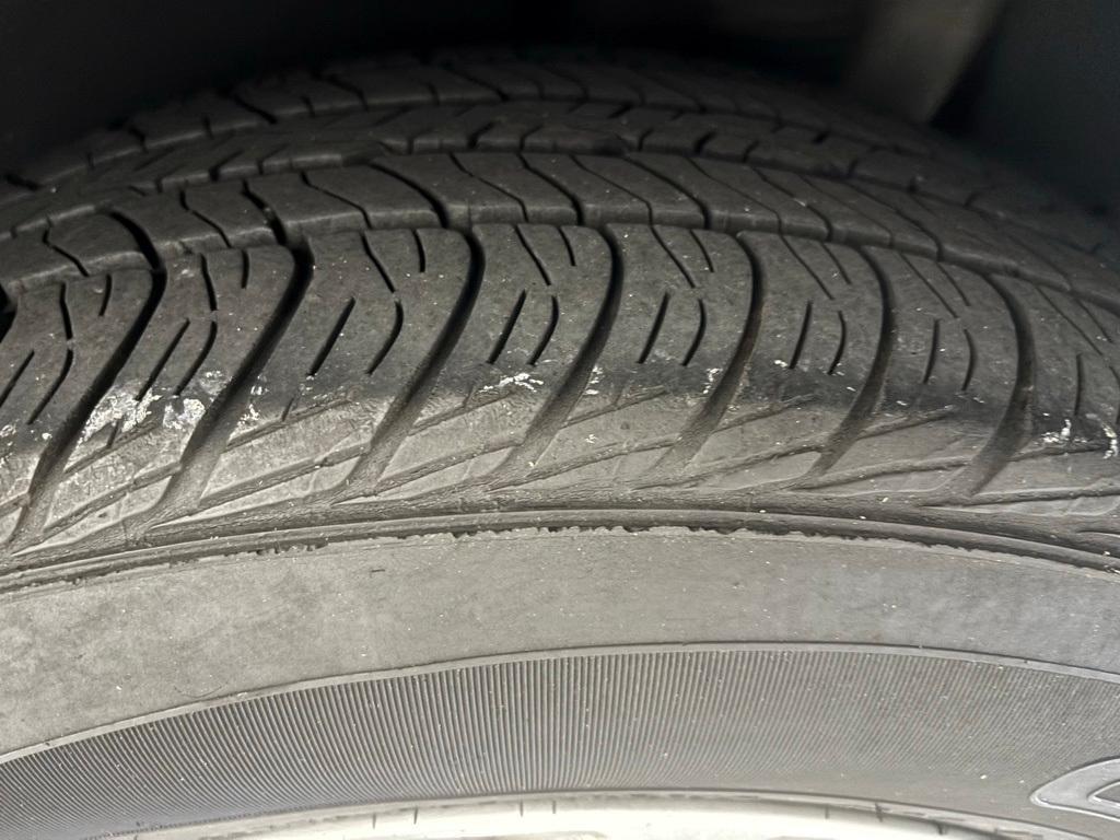 used 2019 Kia Sportage car, priced at $12,867