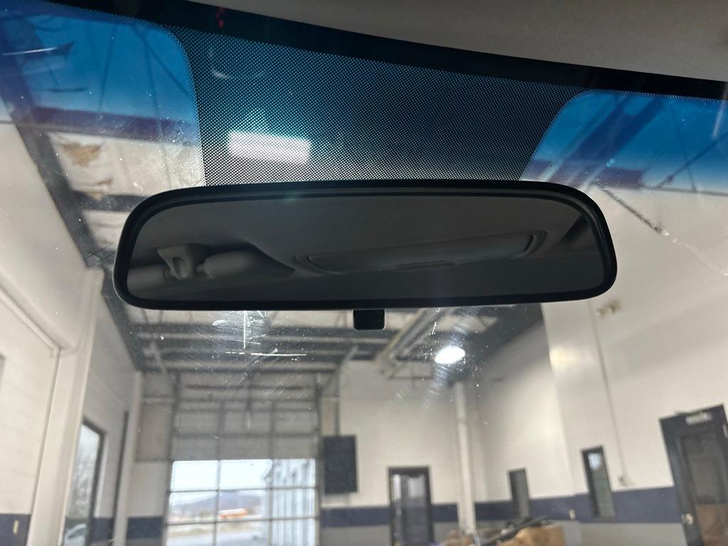 used 2019 Kia Sportage car, priced at $12,867