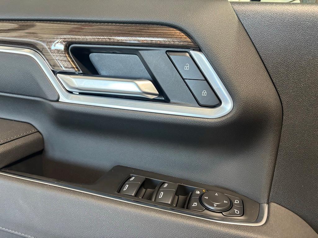 new 2026 Chevrolet Silverado 3500 car, priced at $79,130